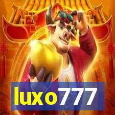 luxo777