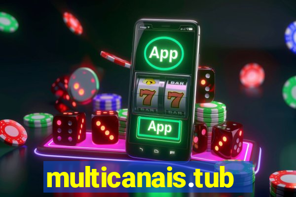 multicanais.tube