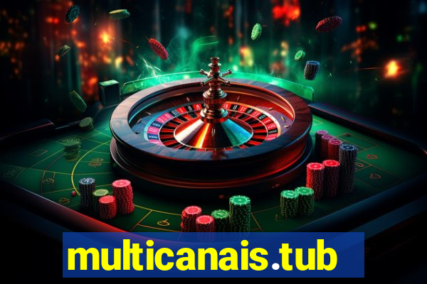 multicanais.tube