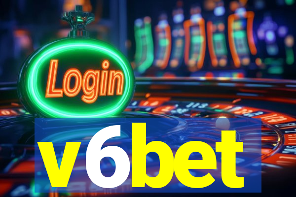 v6bet