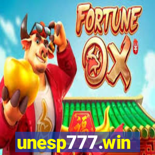 unesp777.win