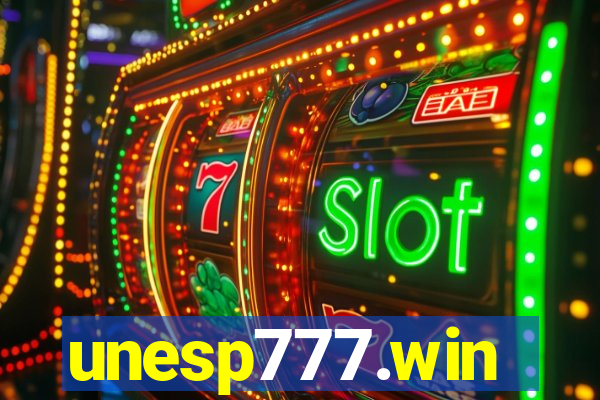 unesp777.win