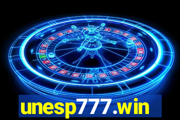 unesp777.win
