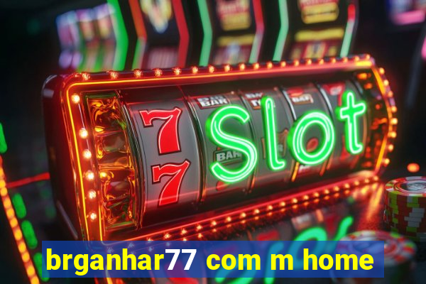 brganhar77 com m home