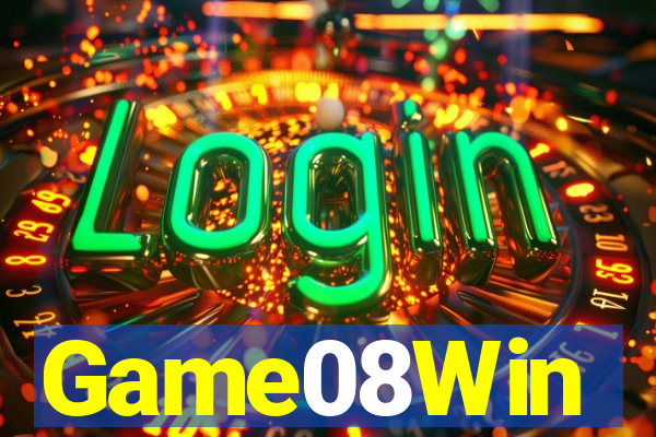 Game08Win