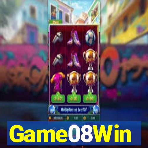 Game08Win