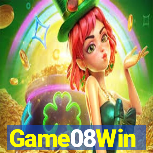 Game08Win