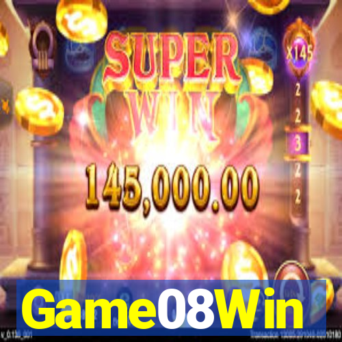 Game08Win