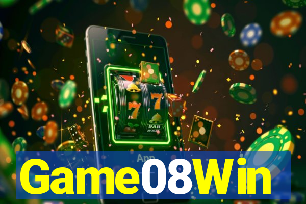Game08Win