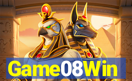 Game08Win