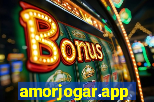 amorjogar.app