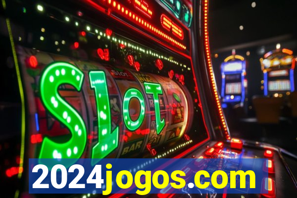 2024jogos.com