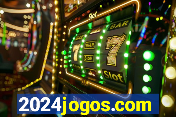2024jogos.com