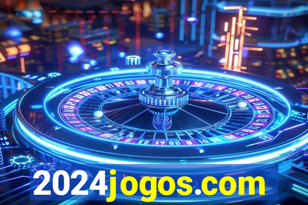 2024jogos.com