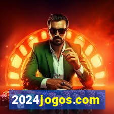 2024jogos.com