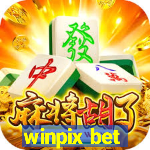 winpix bet