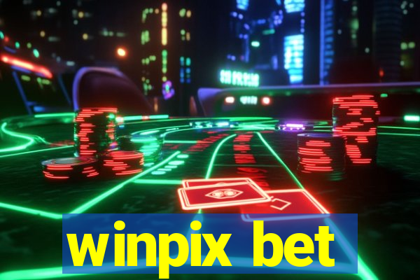 winpix bet