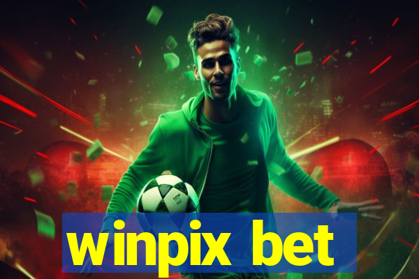 winpix bet