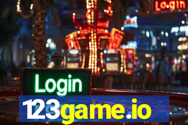 123game.io
