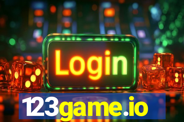 123game.io