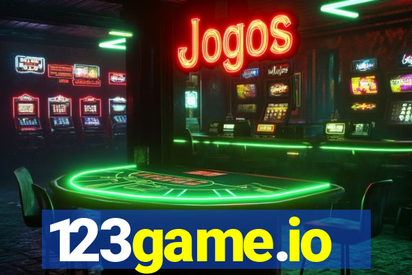 123game.io