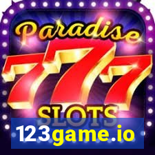 123game.io