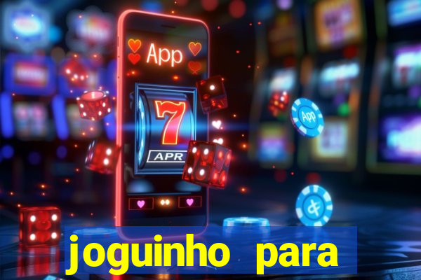 joguinho para ganhar dinheiro sem depositar