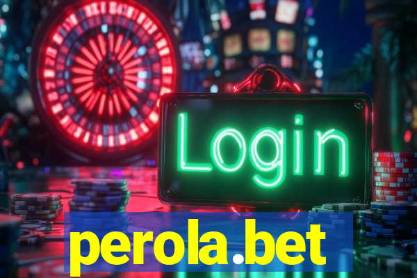 perola.bet