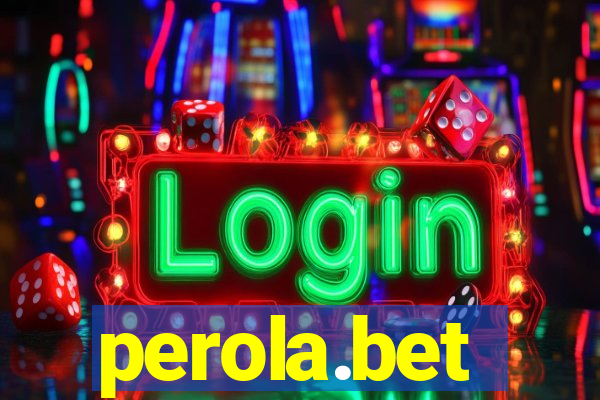 perola.bet
