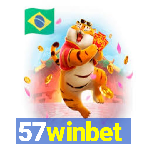 57winbet