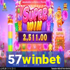 57winbet