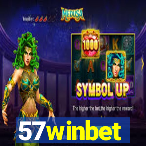 57winbet