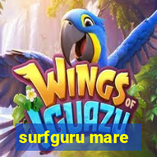surfguru mare