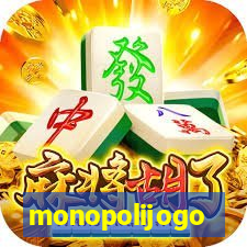monopolijogo