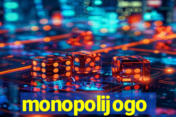 monopolijogo