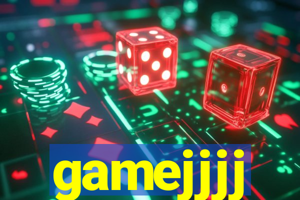 gamejjjj