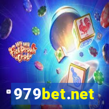 979bet.net