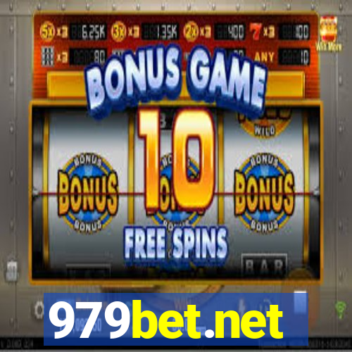 979bet.net