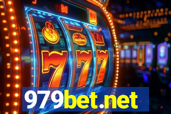 979bet.net