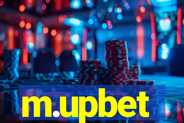 m.upbet