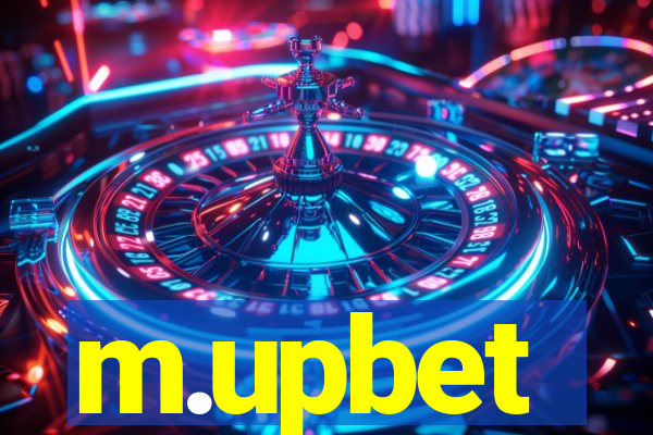 m.upbet