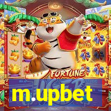 m.upbet