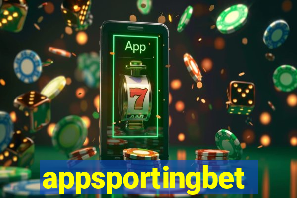 appsportingbet