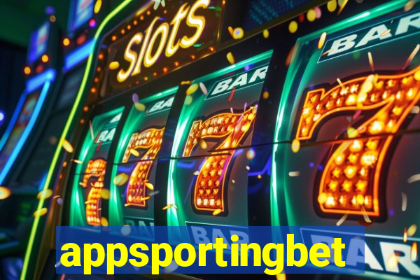 appsportingbet