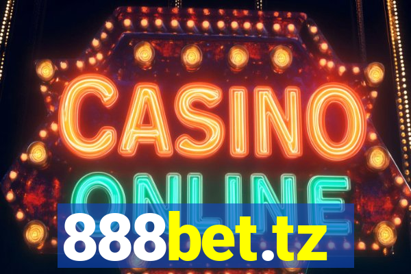 888bet.tz