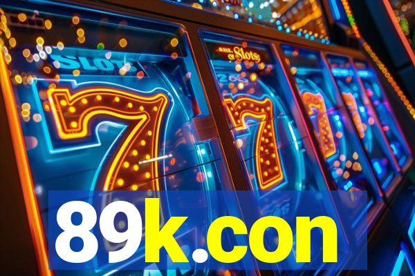 89k.con