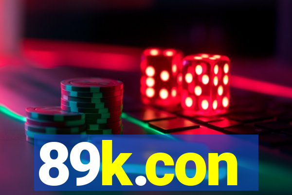 89k.con