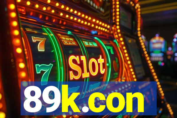 89k.con
