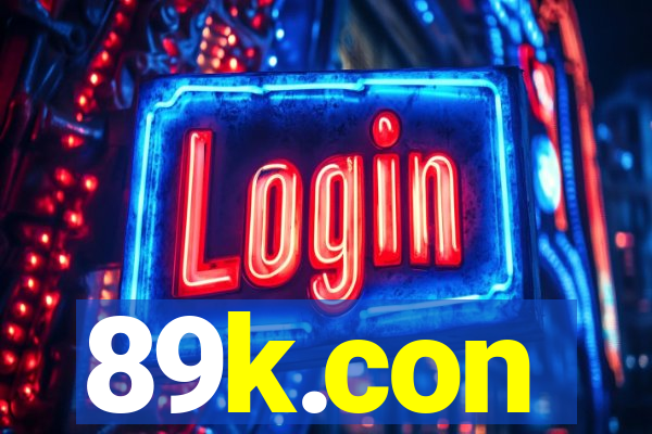 89k.con