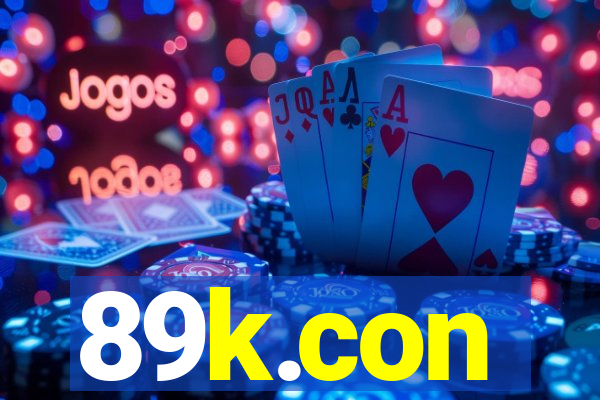 89k.con